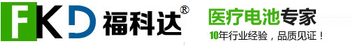 惠州市金達(dá)電源科技有限公司--機(jī)車(chē)啟動(dòng)電池，電動(dòng)車(chē)動(dòng)力電池，儲(chǔ)能備用電池，工業(yè)儀器用電池